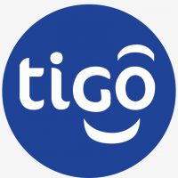 677-6779297_tigo-logo